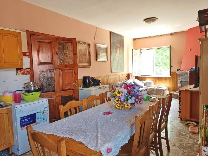 Appartamento a Solofra in Via Pastena - Foto 5