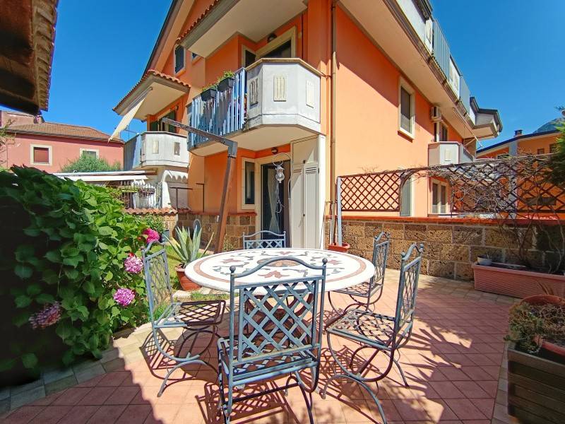 Appartamento a Solofra in Via Michele Napoli - Foto 4