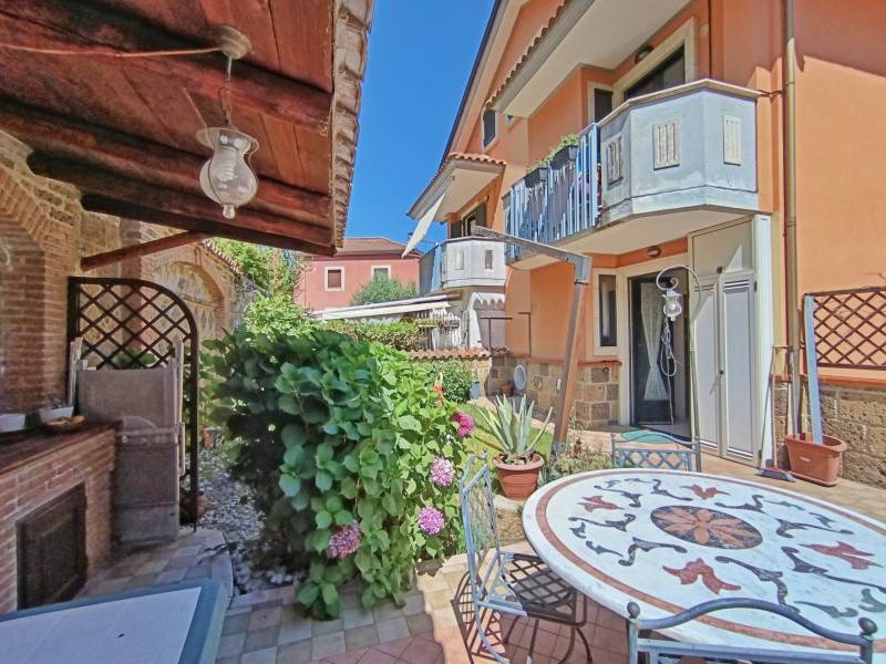 Appartamento a Solofra in Via Michele Napoli - Foto 5
