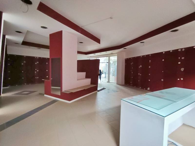 Immobile a Solofra in Via Melito - Foto 2