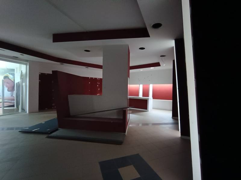 Immobile a Solofra in Via Melito - Foto 3