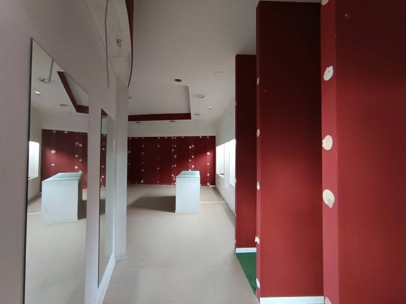 Immobile a Solofra in Via Melito - Foto 5