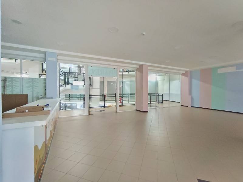 Immobile a Solofra in Via Melito - Foto 2