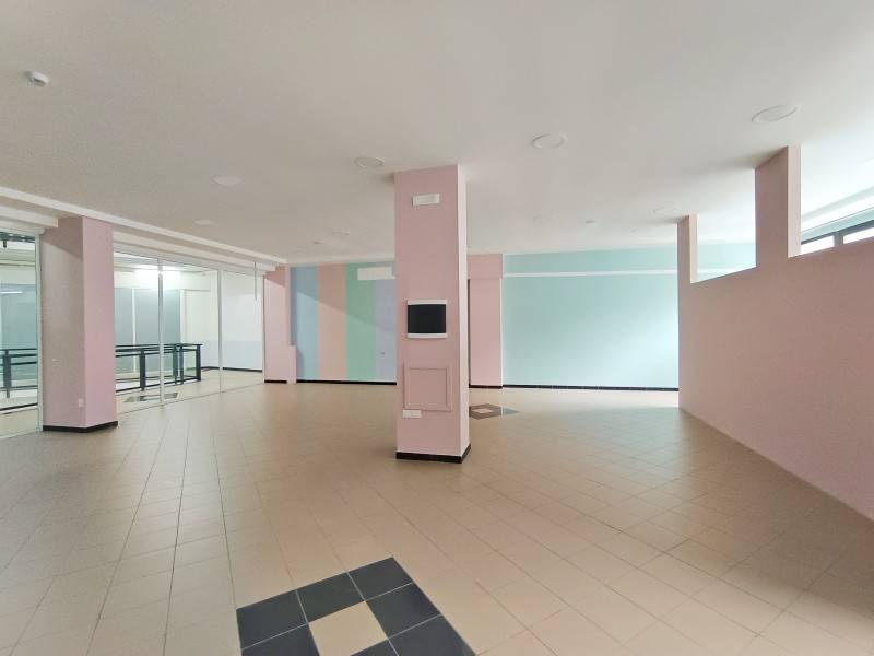 Immobile a Solofra in Via Melito - Foto 3