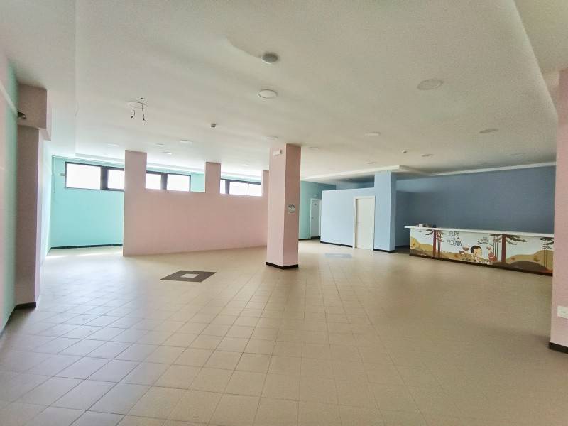 Immobile a Solofra in Via Melito - Foto 4