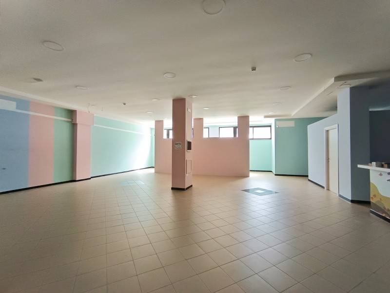 Immobile a Solofra in Via Melito - Foto 5