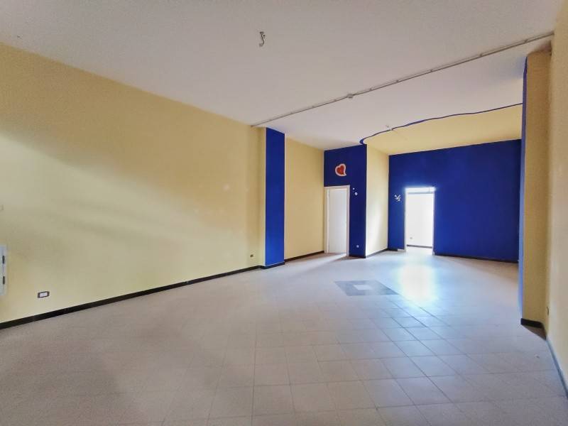 Immobile a Solofra in Via Melito - Foto 3