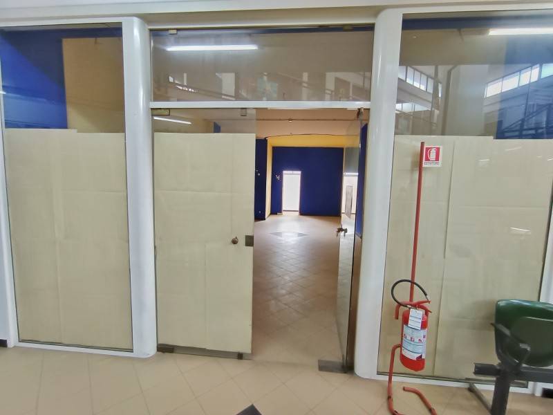 Immobile a Solofra in Via Melito - Foto 4