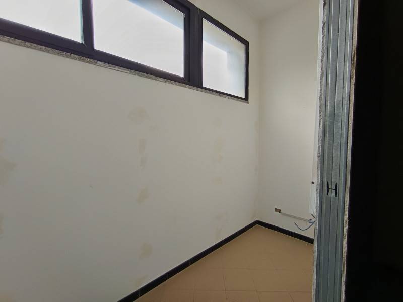 Immobile a Solofra in Via Melito - Foto 5