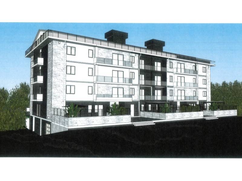 Appartamento a Solofra in Via Cigliano - Foto 4