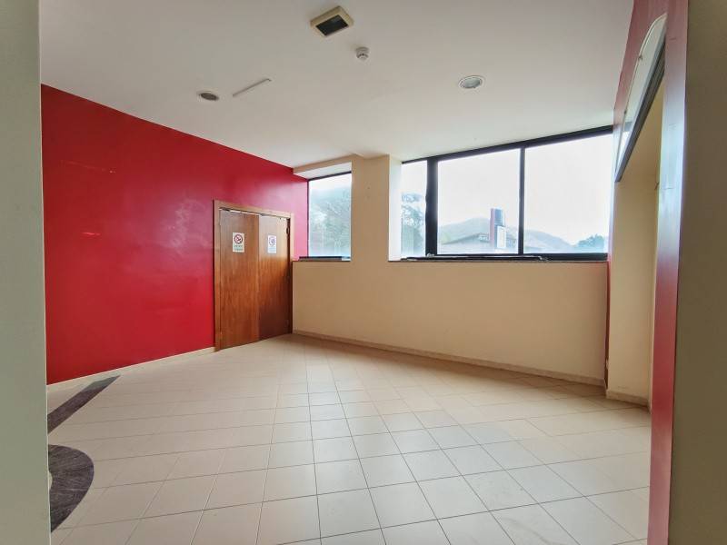 Immobile a Solofra in Via Melito - Foto 2