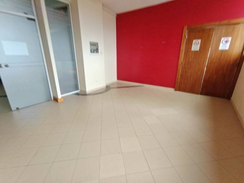 Immobile a Solofra in Via Melito - Foto 3