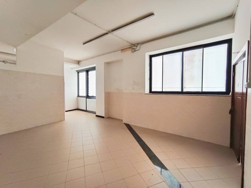 Immobile a Solofra in Via Melito - Foto 4