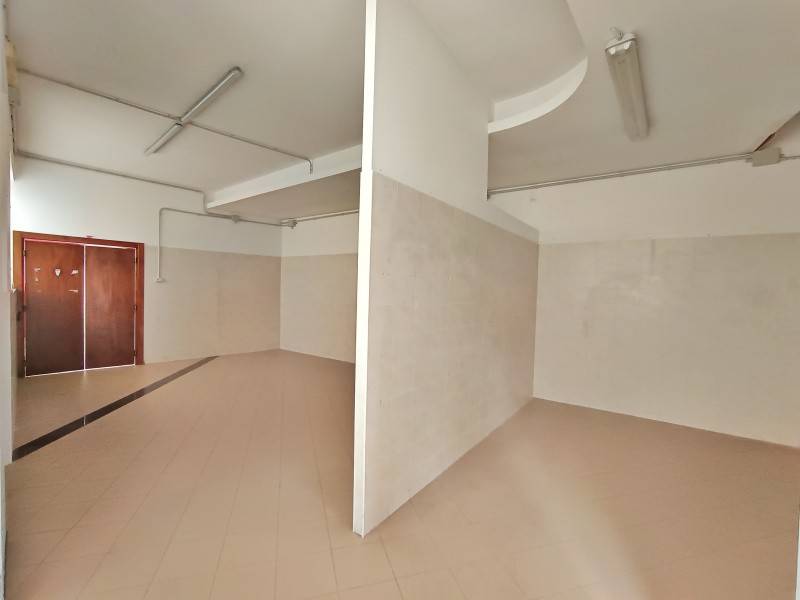 Immobile a Solofra in Via Melito - Foto 5