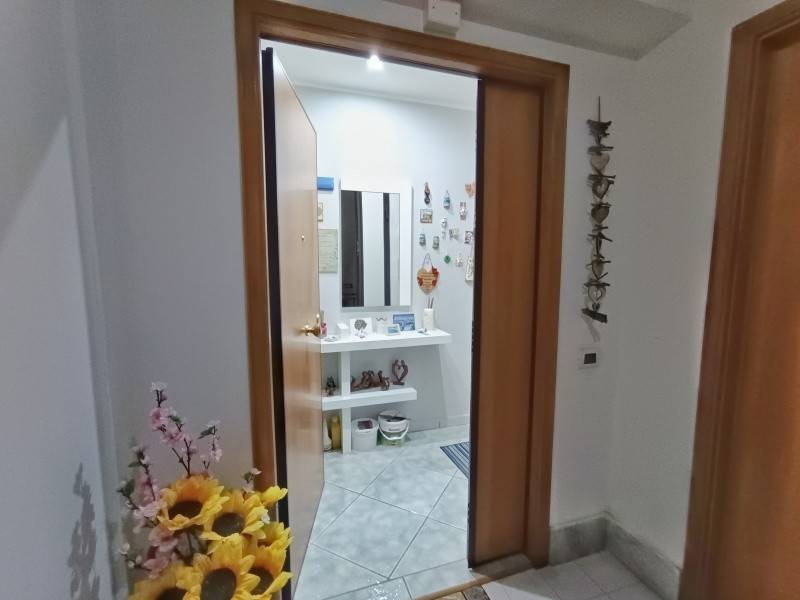 Appartamento a Solofra in Via Balsamo - Foto 2