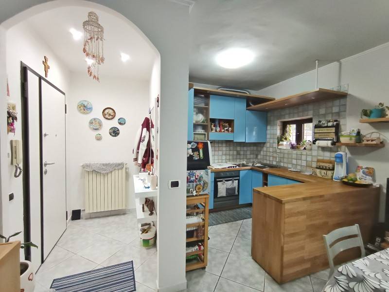 Appartamento a Solofra in Via Balsamo - Foto 3