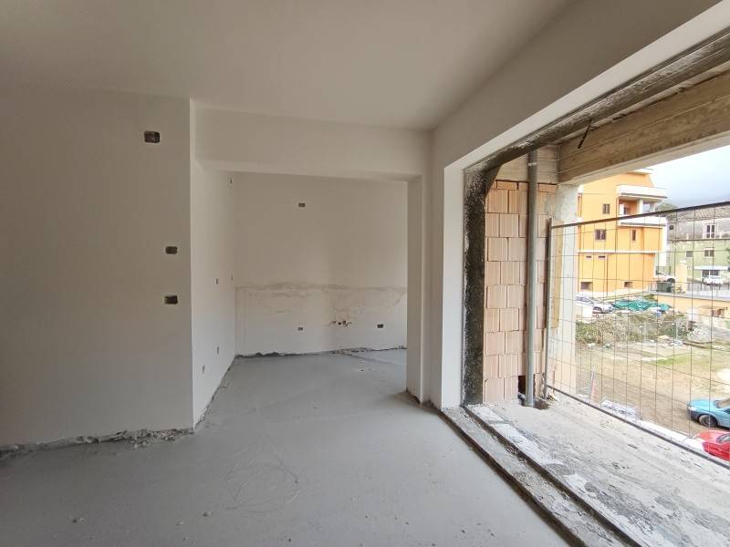 Appartamento a Solofra in Via Cigliano - Foto 2