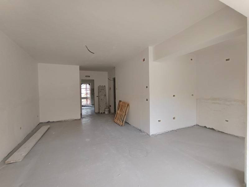 Appartamento a Solofra in Via Cigliano - Foto 3
