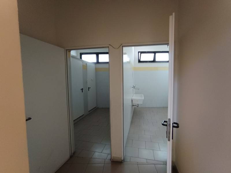 Immobile a Solofra in Via Melito - Foto 2