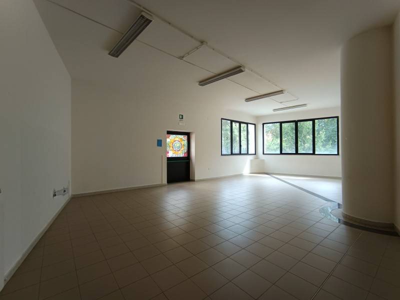 Immobile a Solofra in Via Melito - Foto 4