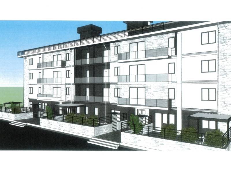 Appartamento a Solofra in Via Cigliano - Foto 3