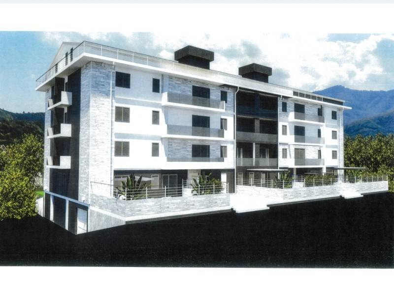 Appartamento a Solofra in Via Cigliano - Foto 4