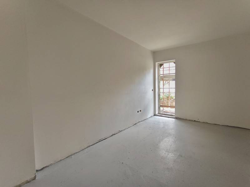 Appartamento a Solofra in Via Cigliano - Foto 5