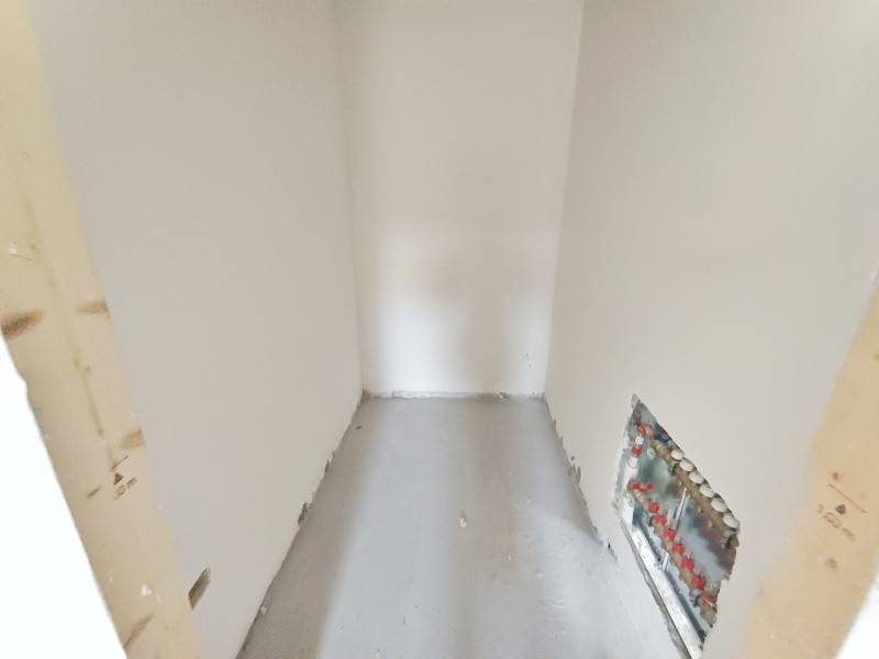 Appartamento a Solofra in Via Cigliano - Foto 2
