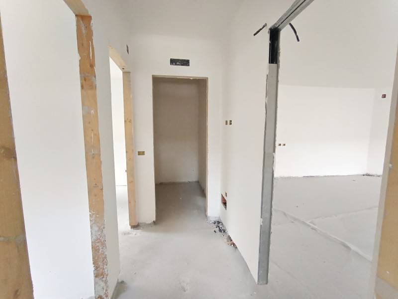 Appartamento a Solofra in Via Cigliano - Foto 5