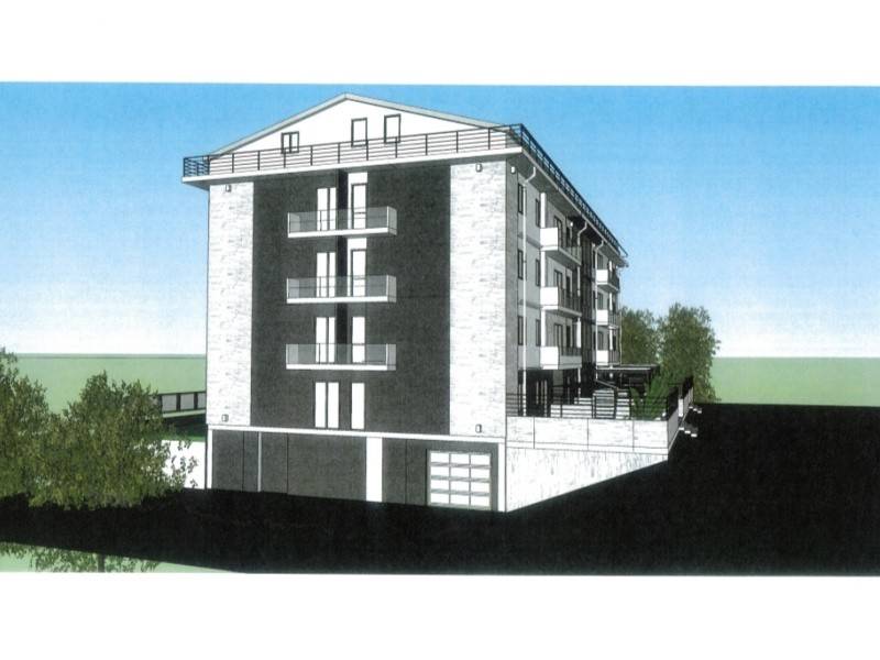 Appartamento a Solofra in Via Cigliano - Foto 5