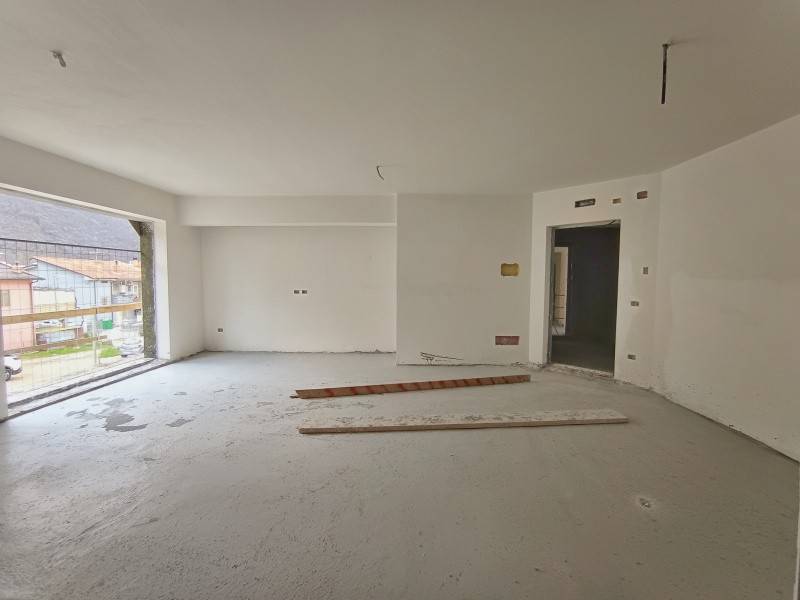 Appartamento a Solofra in Via Cigliano - Foto 3