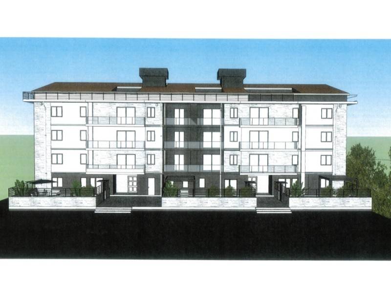 Appartamento a Solofra in Via Cigliano - Foto 5