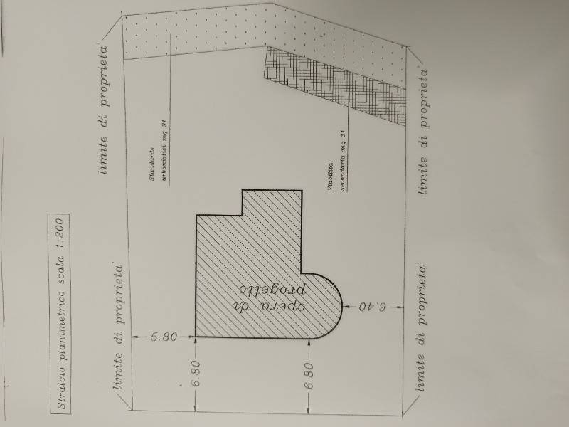 Villa a Solofra in Via Cerzeta - Foto 4