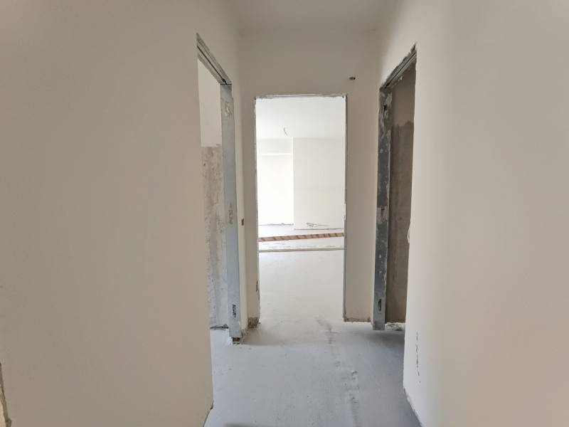 Appartamento a Solofra in Via Cigliano - Foto 4