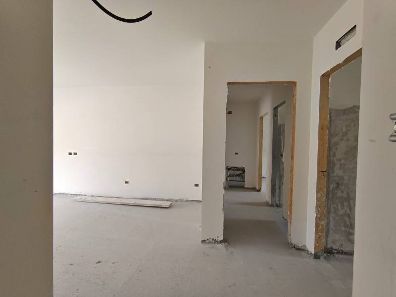 Appartamento a Solofra in Via Cigliano - Foto 2