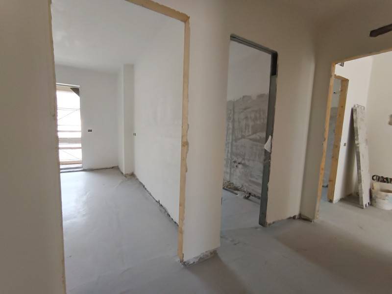 Appartamento a Solofra in Via Cigliano - Foto 5