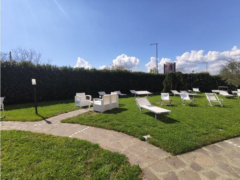 Appartamento a Serino in Via Terminio - Foto 3