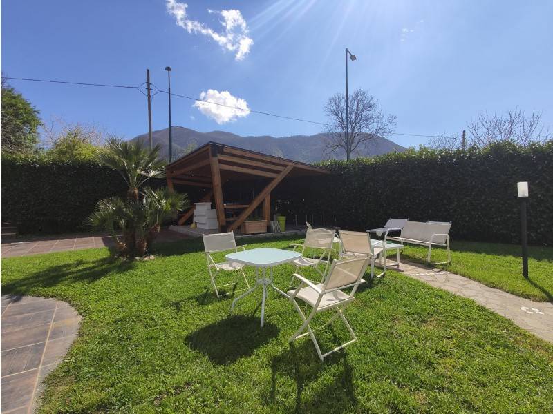 Appartamento a Serino in Via Terminio - Foto 4