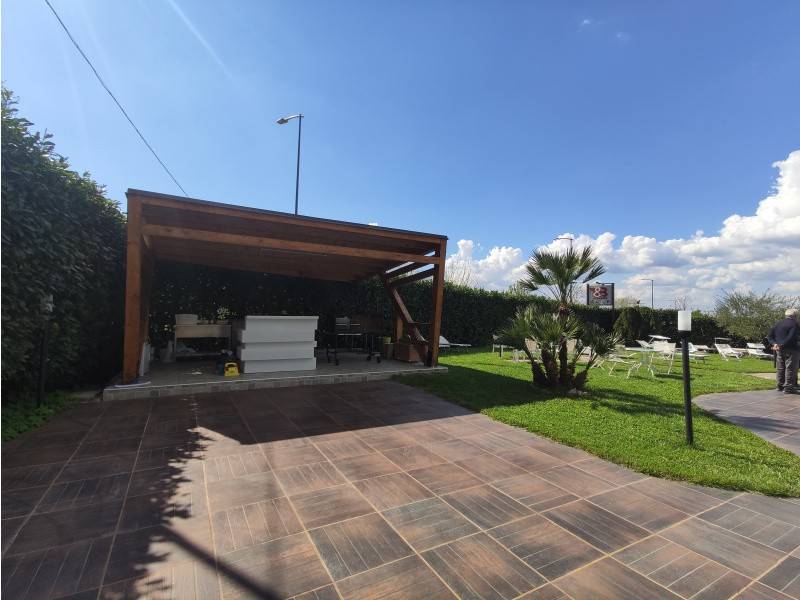 Appartamento a Serino in Via Terminio - Foto 5