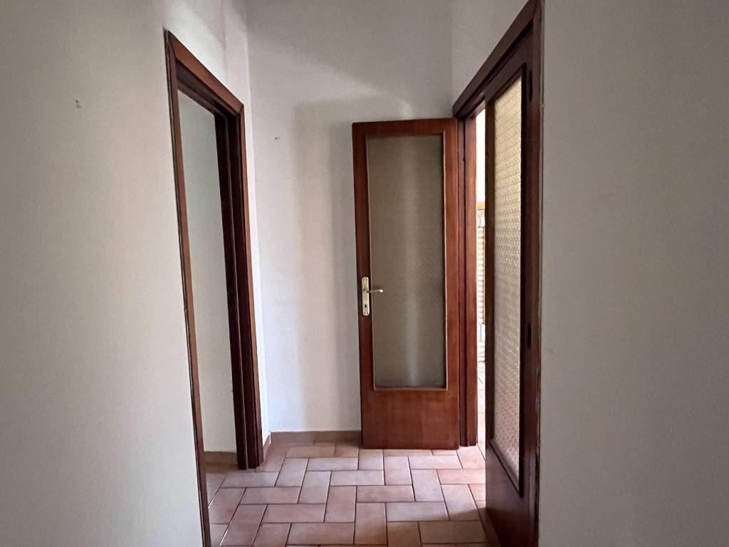 Appartamento a Sellano in Località Colle - Foto 5