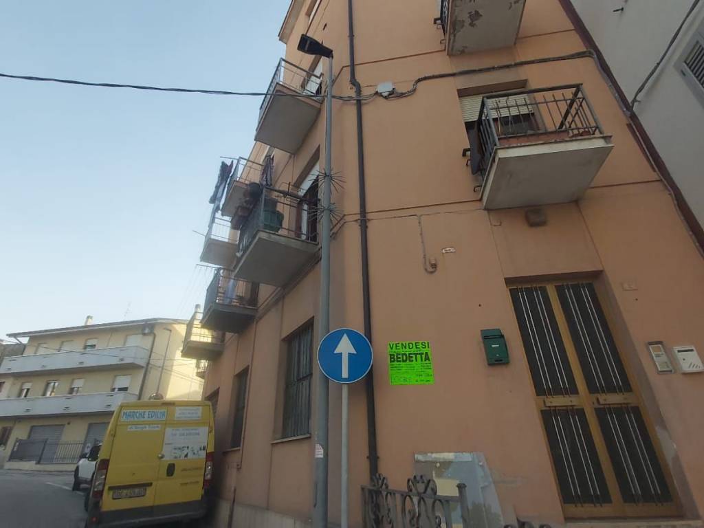 Immobile a Porto sant'elpidio - Foto 2