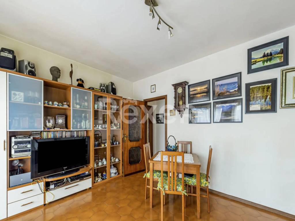 Appartamento a Castelnuovo bocca d'adda in Via Piave - Foto 5