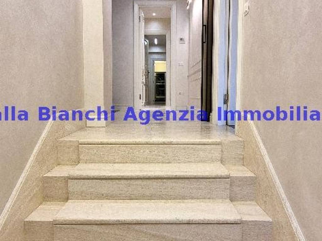 Appartamento a Pesaro in Viale Marsala - Foto 2