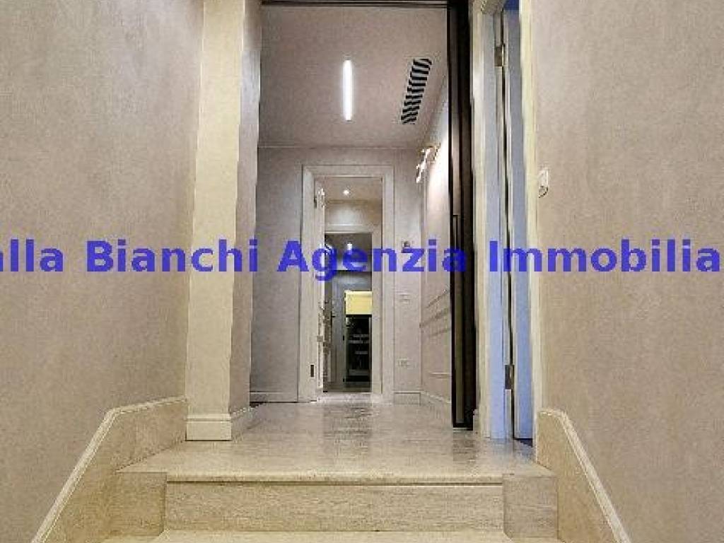 Appartamento a Pesaro in Viale Marsala - Foto 3