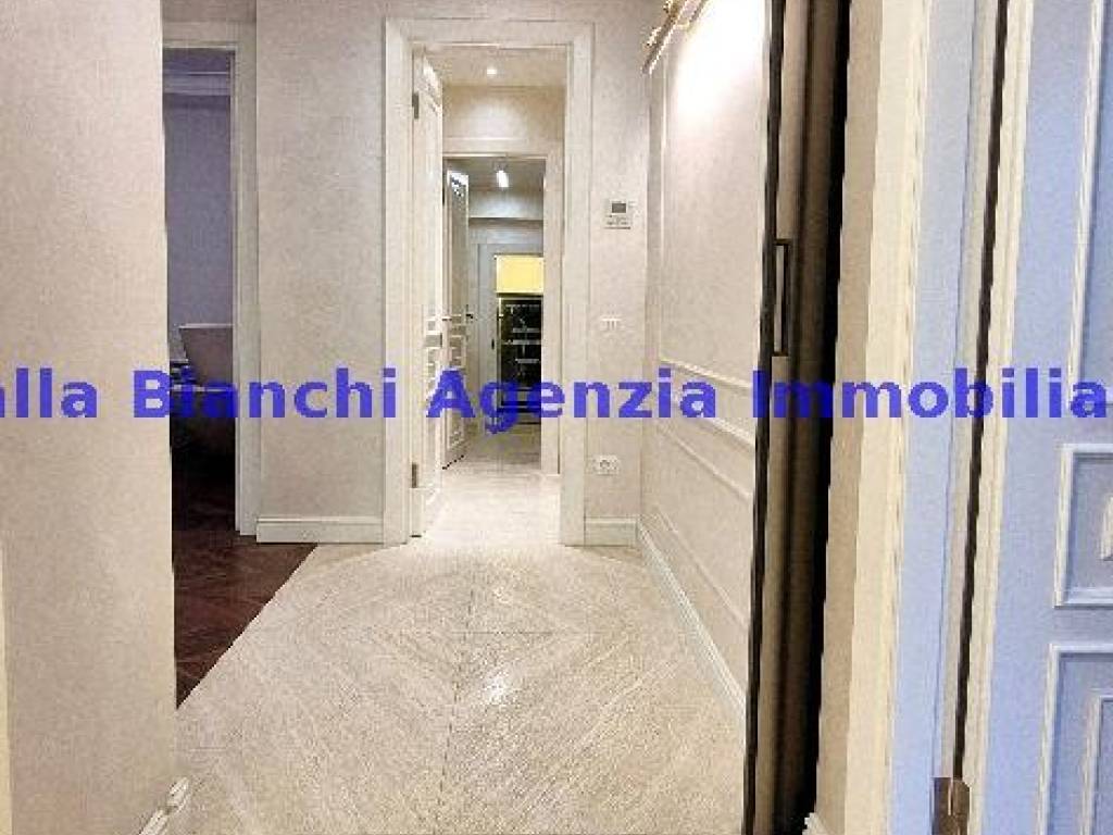 Appartamento a Pesaro in Viale Marsala - Foto 4