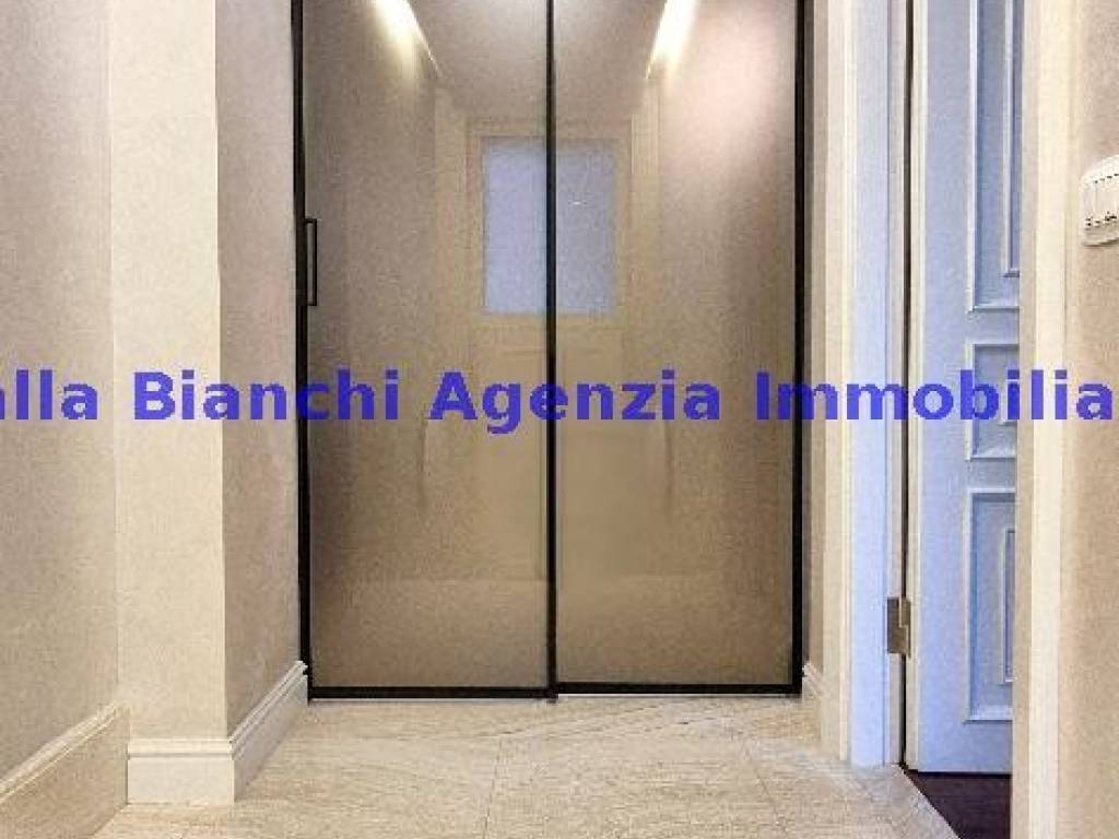 Appartamento a Pesaro in Viale Marsala - Foto 5