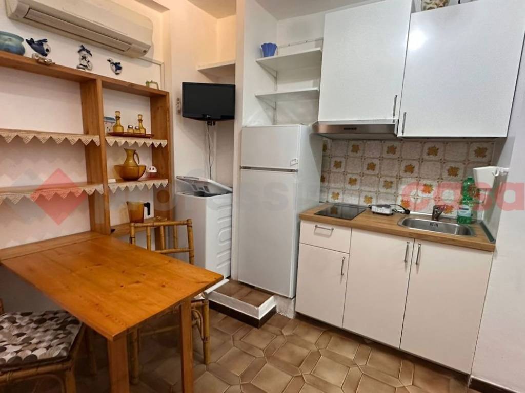 Appartamento a Gaeta in Via Annunziata vico 3 - Foto 3
