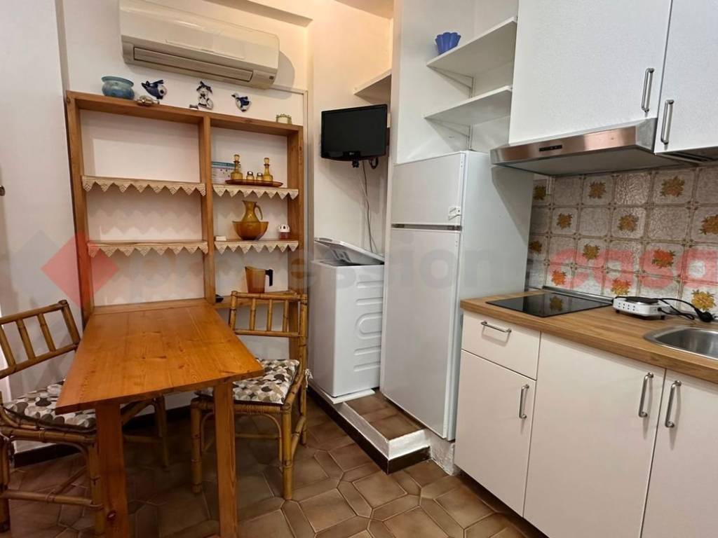 Appartamento a Gaeta in Via Annunziata vico 3 - Foto 4