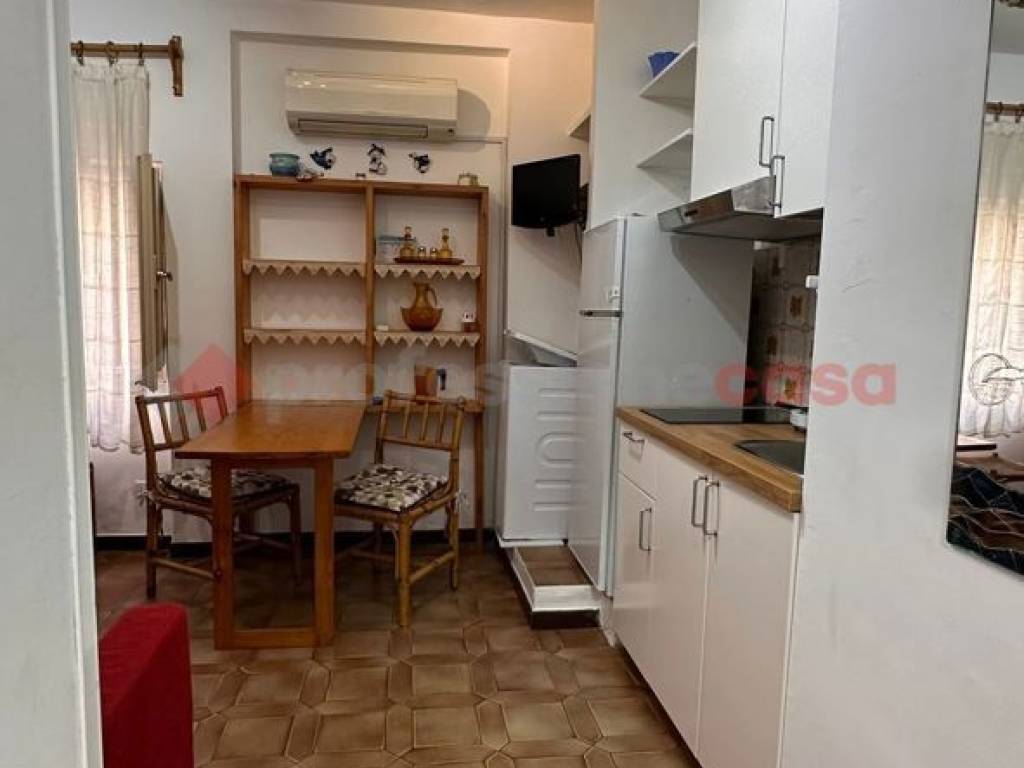 Appartamento a Gaeta in Via Annunziata vico 3 - Foto 5