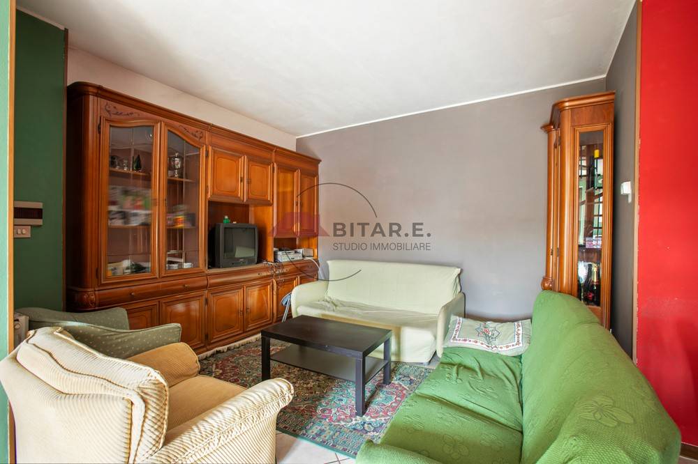 Appartamento a Lograto in Piazza Roma - Foto 5